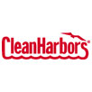Clean+Harbors