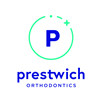 Sommers+%26+Prestwich