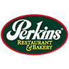 Perkins
