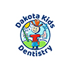 Dakota+Kids+Dentistry