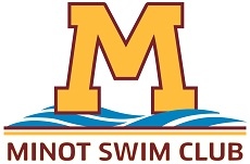Minot Swim Club