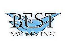 Boston Elite Swim Team