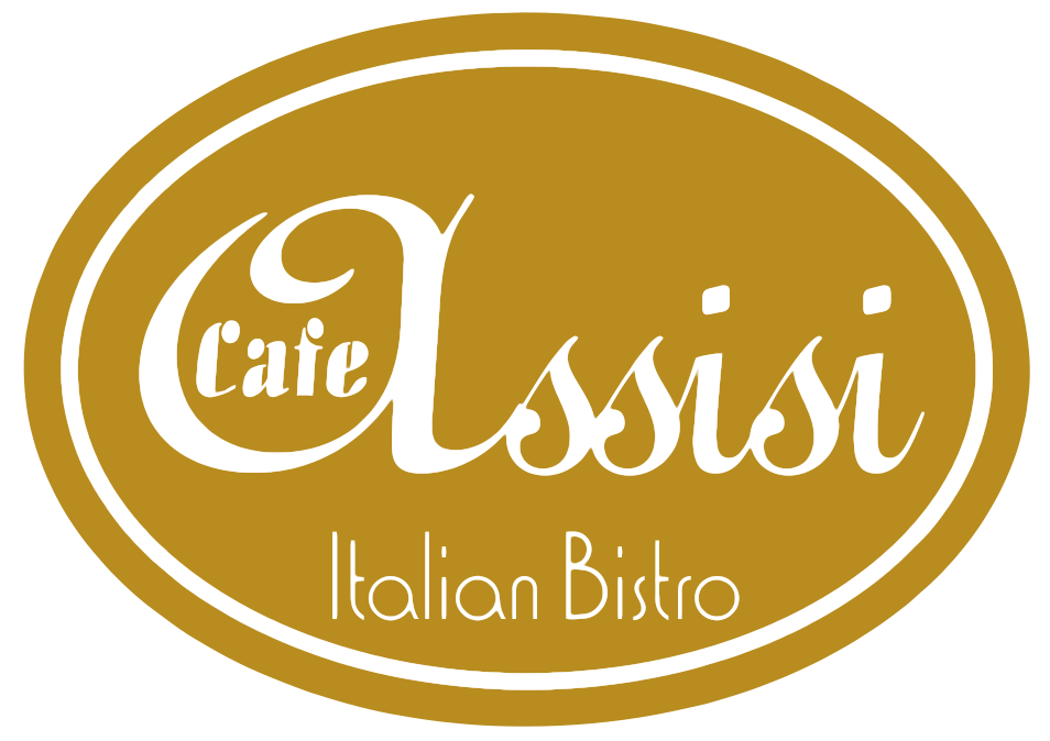 Cafe Assisi