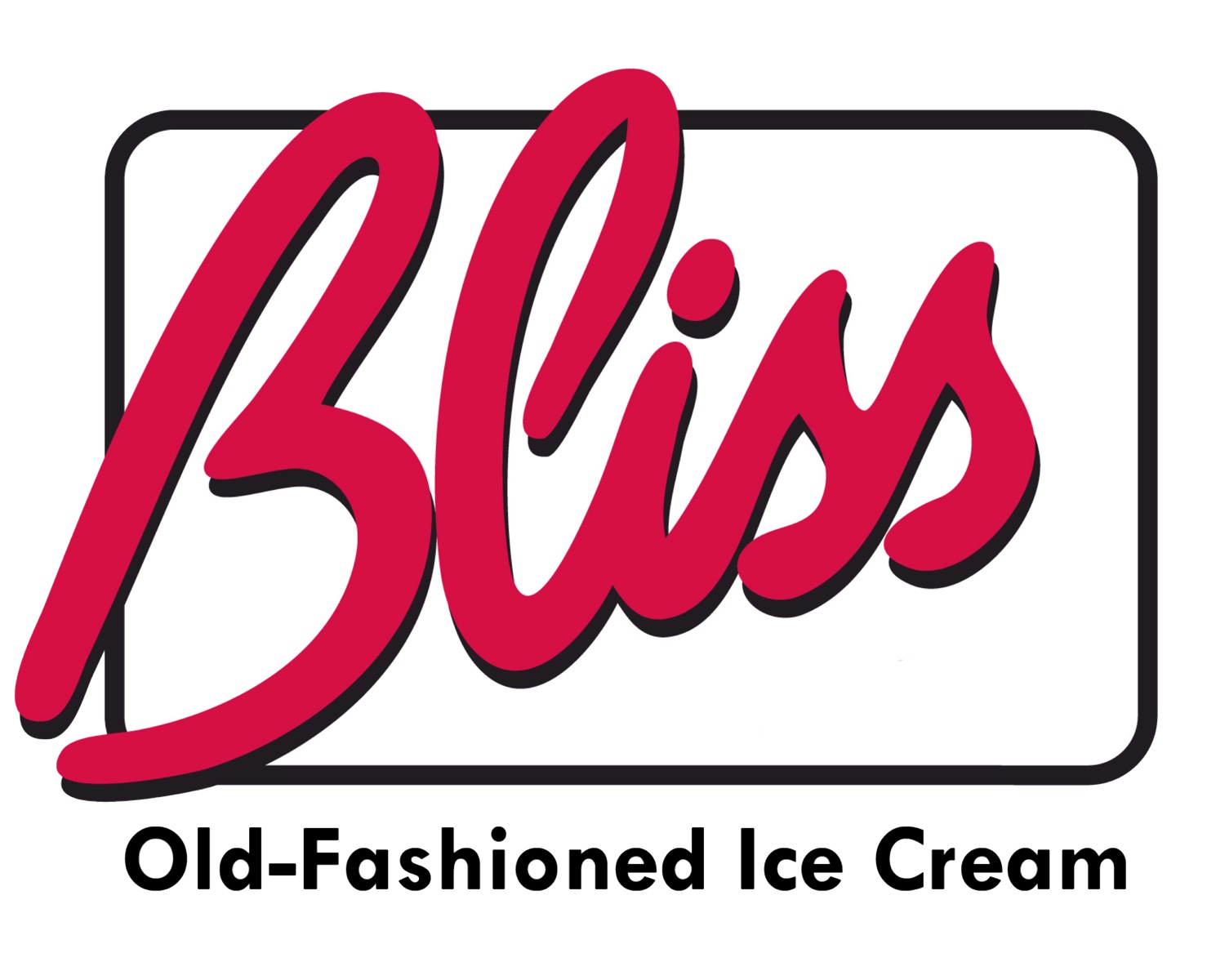 Bliss Dairy