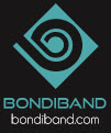 Bondi Band