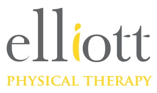 Elliot Physical Therapy
