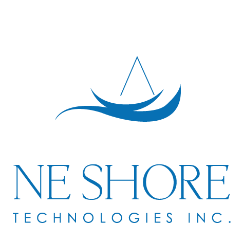 NE Shore Technologies