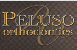 Peluso Orthodontics