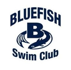 Bluefish Swim Club