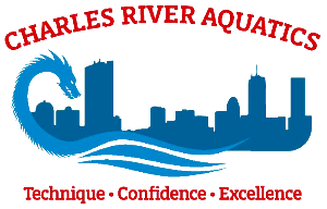 Charles River Aquatics