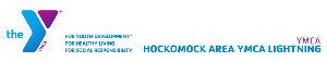 Hockomock Area YMCA Lightning