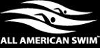 All+American+Swim