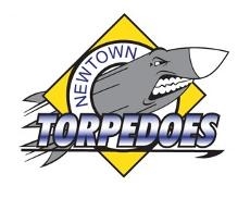 Newtown Torpedoes