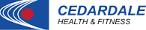 Cedardale+Health+and+Fitness