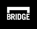 Bridge+Athletic