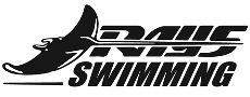 Rockingham Area Youth Swimming