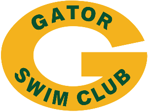 Gator Swim Club