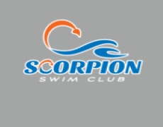 Scorpion Swim Club
