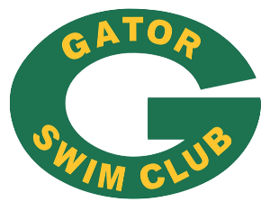 Gator Swim Club - Seekonk