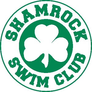 Shamrock Swim Club