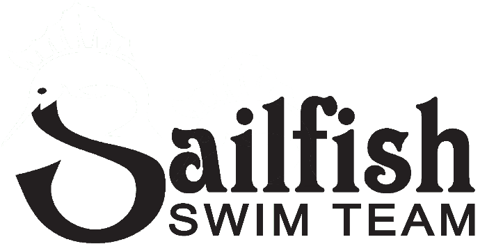 Sailfish Swim Team - Events