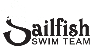Sailfish Swim Team