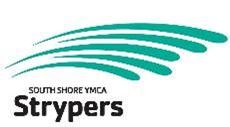 South Shore YMCA Strypers