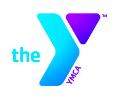 YMCA+of+Greater+Westfield
