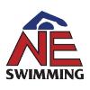 New+England+Swimming