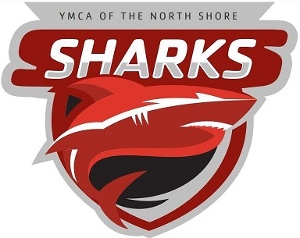YMCA of the North Shore Sharks