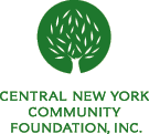 CNY+Community+Foundation