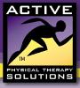 Active+Physical+Therapy