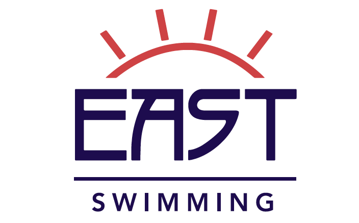 East Aurora Swim Team