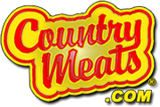 Country Meats.com