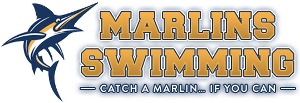 Marlins Swimming, Inc.