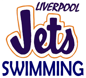 Liverpool Jets Swim Club