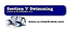Section+5+Swimming