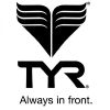 TYR+Sport