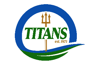 Tonawanda Titans