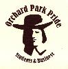 Orchard+Park+Pride
