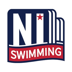 Niagara Swimming Logo
