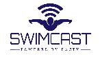 SwimCast+-+BAC+TV