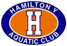 Hamilton YMCA Aquatic Club