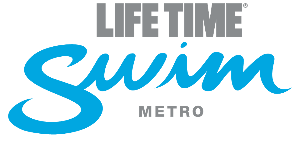Metro Area Life Time Swimming