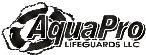 AquaPro+Lifeguards