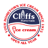Cliff%27s+Icecream