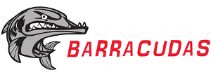 North Jersey Barracudas