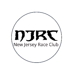 New Jersey Race Club