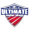 Ultimate+Swim+Shop