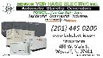 Benson+Ver+Hage+Electric+Generators